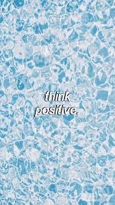 February 17, 2021april 1, 2020 by admin. New Aesthetic Wallpaper Pastel Blue Ideas Cute Blue Wallpaper Blue Aesthetic Tumblr Blue Wallpaper Iphone