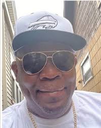 My Dad, Frank Kosteczko, class of 1974 passed away July 25, 2025.