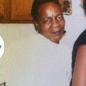 Search Darlene Langley Obituaries and Funeral Services