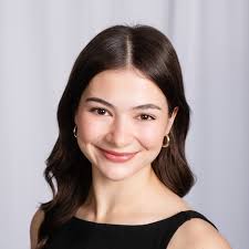 admin, Author at Shumka