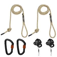Ropeman 2 | Vpo