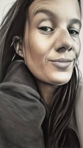 I'd take a level 1 traumas centers word over..most of deshlers staff.  Science doesn't lie. But people do. Especially if it would impact their  pockets.