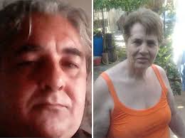 🔴 Tiene il corpo della madre nel freezer per 2 anni, 55enne confessa:  "L'ho fatto per i soldi della pensione" https://gazzettadelsud.it/?p=2023079