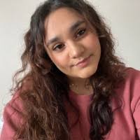 50+ "Ashley Bueno" profiles