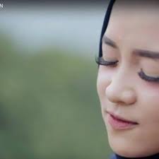 Oke sobat lagu itulah info tentang lagu nissa sabyan ya jamalu mp3 album sholawat terbaru 2018 lengkap dengan link download lagunya. Stream Ya Jamalu Sabyan Feat Annisa El Alice By Sholawat Listen Online For Free On Soundcloud