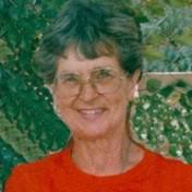 Atherley Family Obituaries