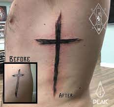 Pin On Tattoo Ideas