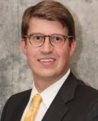 Webb, Wilber, Douse, Mathers and Illuminati LLP