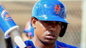 Organizational report: Mets in position to contend again