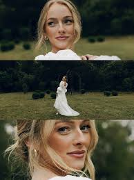 Ansley G Photography added a new...