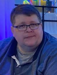 Eric Daniel Gober Obituary