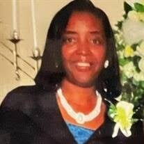 Mrs. Elizabeth Carol Sinclair Obituary