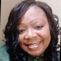 50+ "Sandra Ruff" profiles