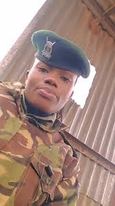 Sarah Toon (@sarahtoon4)’s videos with original sound