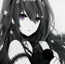 انترو انمي عيون زرق وشعر اسود +الوص اهم. Ø¹ÙŠÙˆÙ† Ø­Ù…Ø±Ø§Ø¡ ØºØ¶Ø¨ Ø§Ù†Ù…ÙŠ If