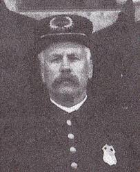 Edward Roger Conant (1853-1936)