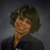 Randle Family Obituaries