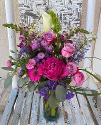 207 florists in ocala, fl. Your Local Family Owned Florist Kara S Flowers Clermont Fl
