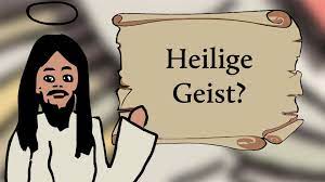 So heißt es auf der website der evangelischen kirche in. Pfingsten Was Bedeutet Das Fest Katholisch De