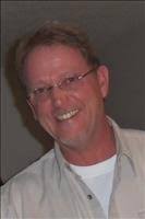 Ronald Joseph "Ron" Fritz