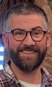 Neil Convery Obituary (2020)