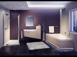 Badplaner Online Kostenfrei Nutzen Planungswelten De Neues Badezimmer Kostenlos Planer Einrichtung