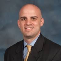 100+ "Vineyard" profiles