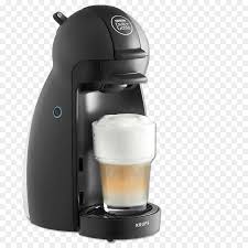 We did not find results for: Coffee Machine