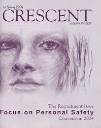 Terrie Webb's Instagram, Twitter & Facebook