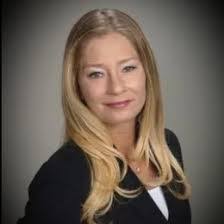 April Mccune's Instagram, Twitter & Facebook