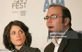 42 Ben Prochazka Photos & High Res Pictures