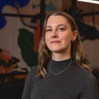 50+ "Smith-fitzgerald" profiles