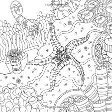 Large printable numbers 1 9. Difficult Coloring Pages For Adults