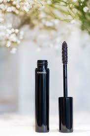 The Best Mascara For Sensitive Eyes | Into The Gloss