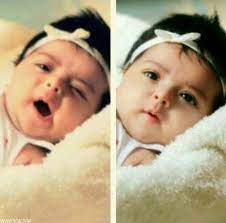 رمزيات اطفال كيوت cute baby pictures cute kids baby pictures
