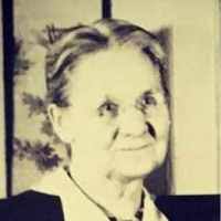 Clara Almeda Maddocks (1861–1957)