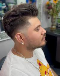 I can do this toooo#hairfades #mulletfade #fypage #htx #htxbarber  #htxstylist #htxbarber #christianliving #christianblogger #christianmusic  #andrezbabiimusic🎤🎼✝️