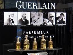 Jean pascal de jean pascal este un parfum aromatic fougere de barbati. Guerlain Wikipedia