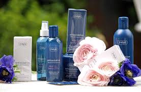 Brojne poznate osobe na predstavljanju ZIAJA Acai Berry