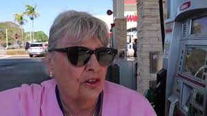 What will Brightline station in Stuart mean for traffic, taxpayers?