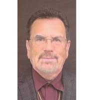 80+ «John Haupt» profiler