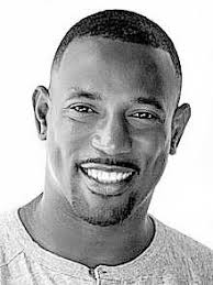 Jimmy Williams Obituary (1979