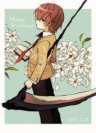 Pin By Cid Cole On Light Yagami 3 Death Note Death Note Fanart Death Note Light