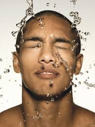 Image result for Take care of your male skin