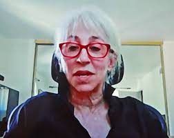 Ojai Rotary Reminder Newsletter (Feb 21, 2020)