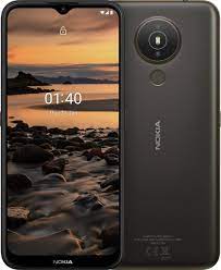 Nokia 1 4 Price Specs And Best Deals