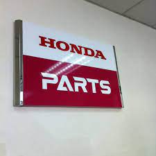 Find the exact parts for your honda from our online catalog. Honda Spare Parts Jalan Ipoh Malayender