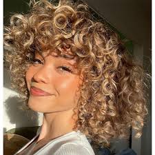 Golden Teddy Graham Blonde