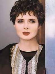 Short Hair Styles For Curly Hair And Round Face Short Curly Hairstyles For Women Short Hair Styles For Round Faces Short Hair Styles