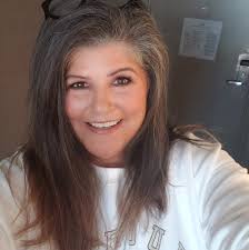 Me and Summer Tadlock WLBT coming to your TV at 10